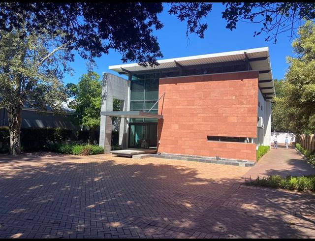 BUSINESS PROPERTY TO RENT IN WALMER